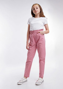 �����  Clever ����� ������� ��� ������� CLE 812183�� �������