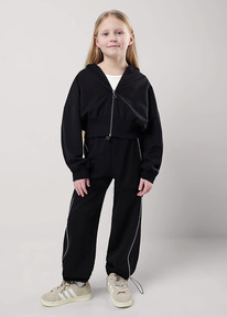 �����  Clever ����� ������� ��� ������� CLE 856966/13� ������