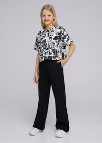 �����  Clever ����� ������� ��� ������� CLE 846423/71� ������