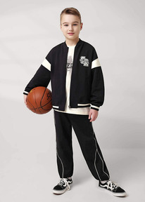 �����  Clever ����� ������� ��� �������� CLE 757155/23� ������