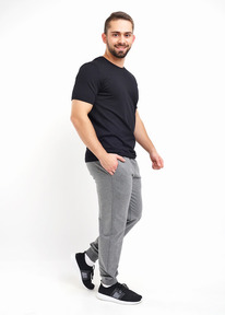 05.05  Clever ����� ������� CLE 601717/2��_���_maxi ������ �����