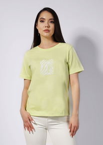 21.04 Clever �������� ������� CLE 246393/133��_� ��.������