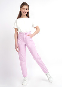 �����  Clever ����� ������� ��� ������� CLE 822640�� �������