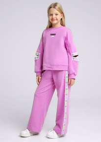 �����  Clever ����� ������� ��� ������� CLE 846443/71� �.�������