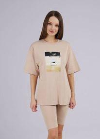 21.04 Clever �������� ������� CLE LF24-008/2� �������