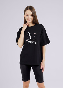 21.04 Clever �������� ������� CLE LF24-008/2� ������