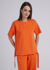 21.04 Clever �������� ������� CLE 246521/136��_� ���������