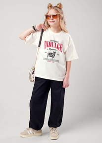 �����  Clever ����� ������� ��� ������� CLE 863263�� ������