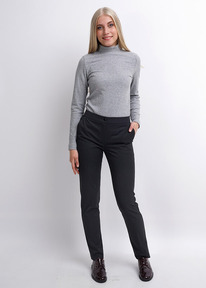 21.04 Clever ����� ������� CLE 302407�� ������ �.�����