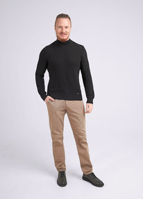 21.04 Clever ��������� ������� CLE 643933�� ������