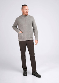 21.04 Clever ����� ������� CLE 444290/21�� ��������