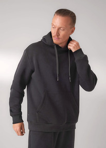 05.05  Clever ���� ������� CLE 452628/14��_� ������
