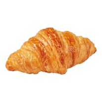 BRIDOR �������� ���� ��� ����������� Classique �/� �����������, ���������, �����