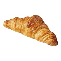 BRIDOR �������� (23% �����) Savoureux �/� ����������� ���������, �������