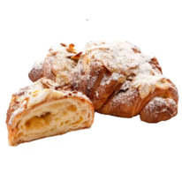 ������� �������� �������� ���������� �������, ���������