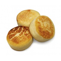 THE ONE ������� �� ������� ����, ���������