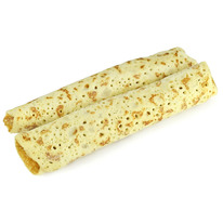 �������� � �������� � ����� ��������, ���������