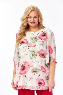 ����� ���� ����� 2465� �����, ������� ����