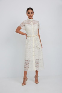 ������ Vesnaletto 4406-1