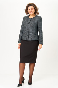 ������ Anastasia Mak 544-�-� �����+������