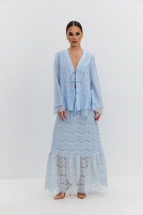 ���� Vesnaletto 4388-3