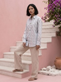 ������� LISSANA 5037 ���� ������