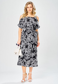 ������ ���� ����� 2388 ������ � �������