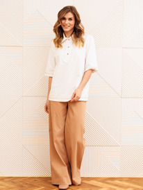 ������� Gizart 15380 ��������