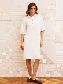 ������ Gizart 5394 ��������