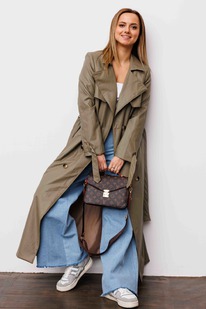 ���� AURA 7036-176-� �����