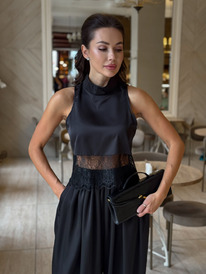 ��� AURA 2207-170 ������