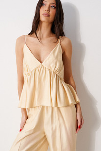 ��� ANNETE A2453