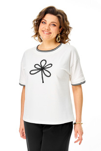 �������� Rumoda 2261 ��������, ������