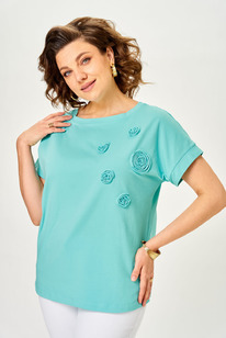 �������� Rumoda 2288 ���������