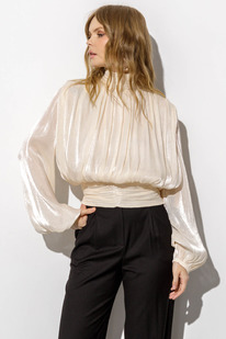 ����� Pirs 6731 ��������