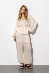 ������ Pirs 6735 ��������