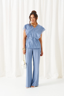 ������ Beautiful Free 6467 �������