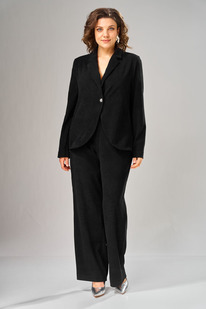 ������ VN Fashion 1143 ������