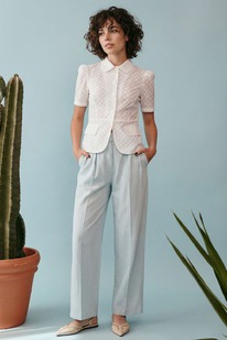 ����� Lokka 1885 �����