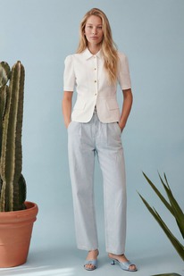 ����� Lokka 1900 �����