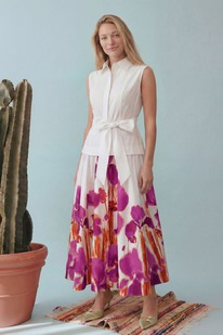 ������ Lokka 1923 �����, ����������, �����