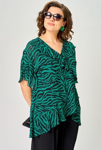 ����� EVA GRANT 198-1 ����� �������