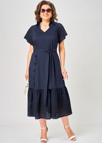 ������ EVA GRANT 7325� �����-�����