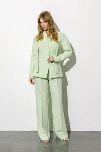 ������ Pirs 6746 �����������