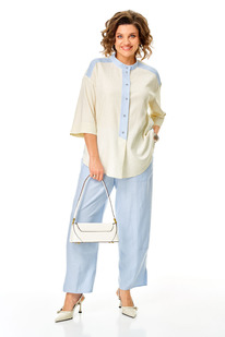 ������ LADY SECRET 26242 �������-�������