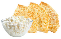 �������� �������� ����������� � ��������� ��������, ���������