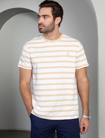 �������� �� ������������ ������ � ���������