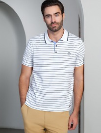 �������� ���� � ������� �� ������������ ������ � ���������