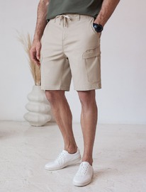 �����-����� �� ����������� ���������� ������