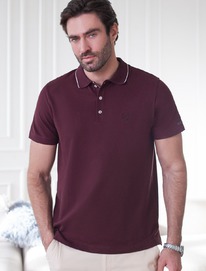 �������� ���� � �������� ���������� �� ��������� �� ����������� ������